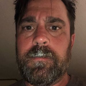 Meet your Posher, Gary